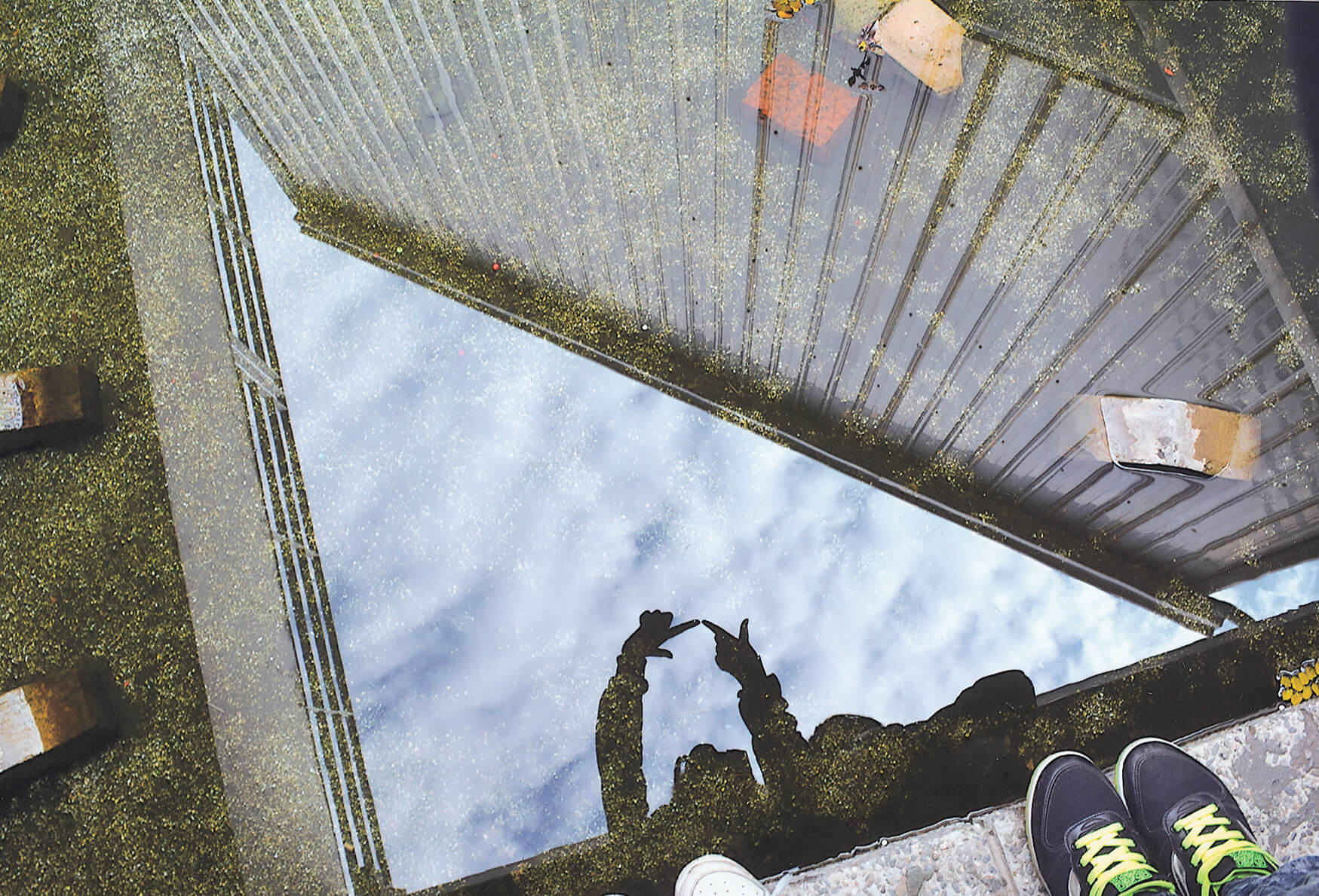 2022-23Y 2ND SEMESTER TUITION AND MISCELLANEOUS FEES | ECOFIN