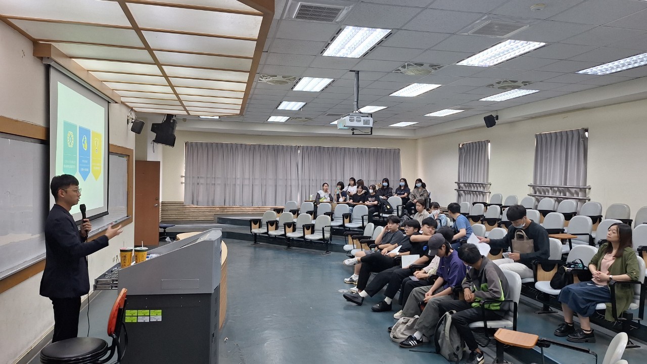 Featured image for “Fubon Life Internship Briefing – Event Photos”